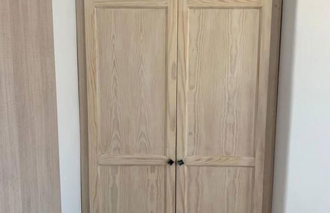 SUN Studio 5 - Close TO 180 Sunset BAR - Photo 5