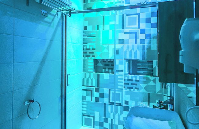 Napolitan Pop House - Foto 28