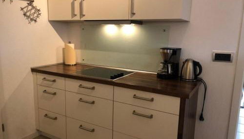 Ferienwohnung Am Flörbach - Foto 5