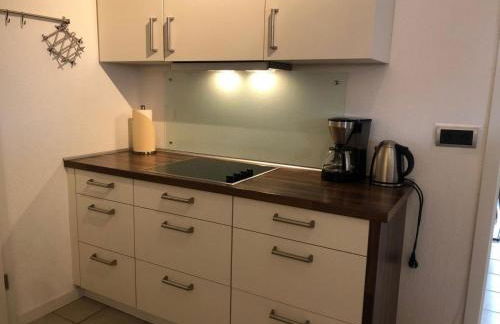 Ferienwohnung „Am Flörbach - Foto 5