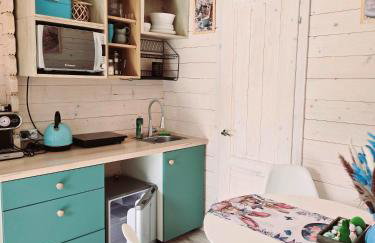 Mi Casa En Paczyno - Foto 10