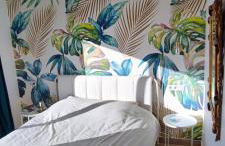 Exceptional sea view apartment, Monaco 15 min - Foto 11