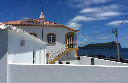 Casa Branca - Photo 29