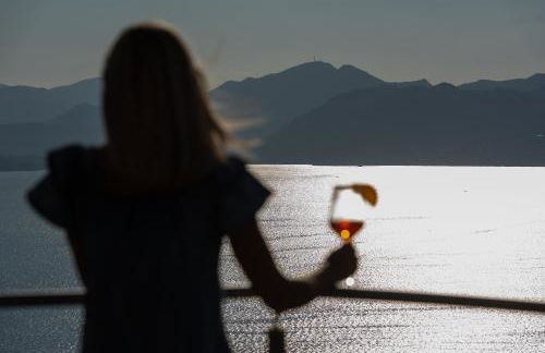 Villa Vela - Foto 37