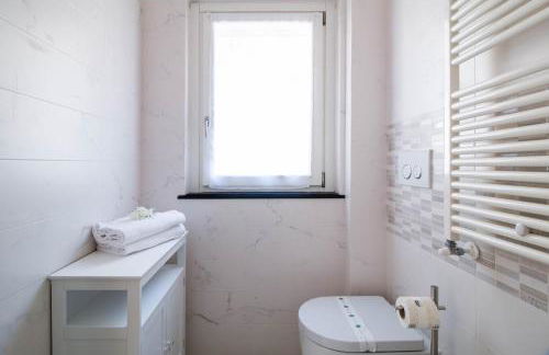 Elios by PortofinoHomes - Foto 23