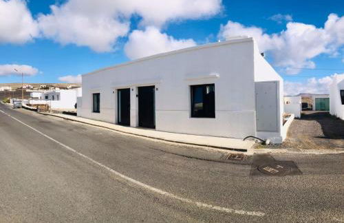 Apartment Alegria in the Stunning Village of Mozaga, Lanzarote - Foto 48