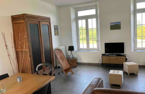 La Brossière - Foto 7