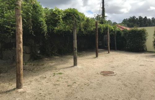 Casa da Ponte do Porto - Foto 8