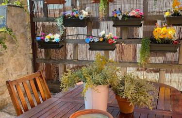 Oporto City Chalé - Foto 38