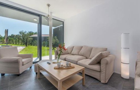 Luxury villa Fratello in Istria, private pool - Foto 6