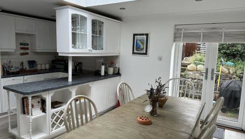 Mid- Village Croft - Foto 3