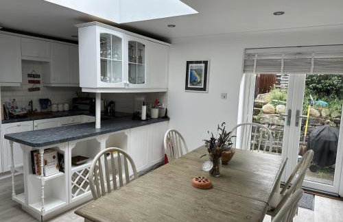 Mid- Village Croft - Foto 3