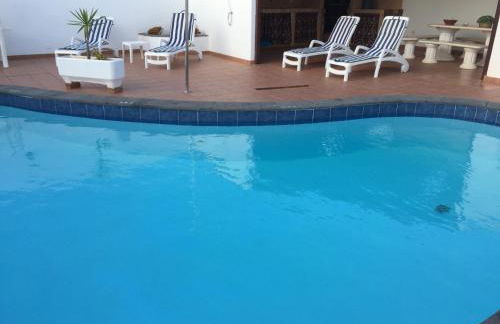 Casa la Bufona - Foto 6