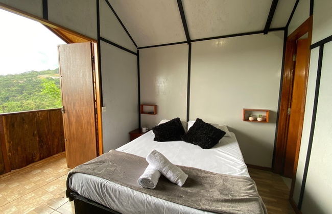 Cabanas Capivari Lodge - Photo 21