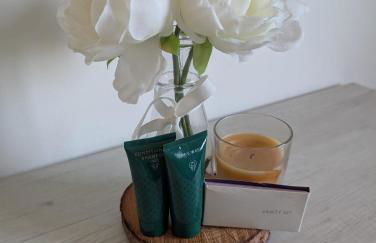 Appartamento piano terra Montone - Foto 17