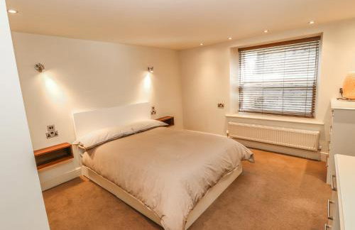 Belle Vue - Photo 17