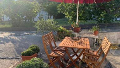 Blanda casa vacanza - Foto 4