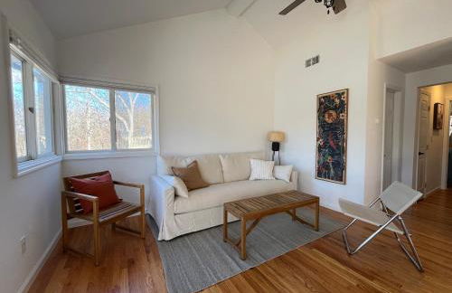 Peak to Lake Escape - Foto 19