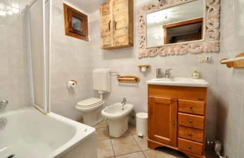 Bilocale montano - Foto 14