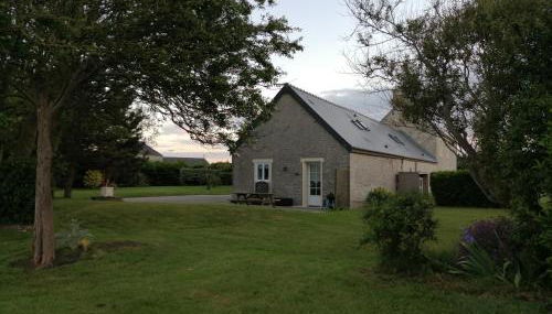 Ivy House Utah Beach - Foto 5