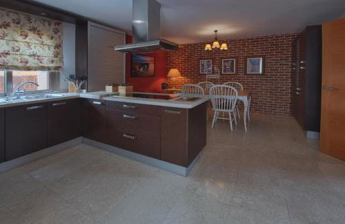 Villa Aura - Foto 27