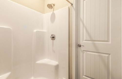 Tide's Up Sand Castle Home home - Foto 22