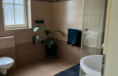 Privatunterkunft in Gronau - Foto 26