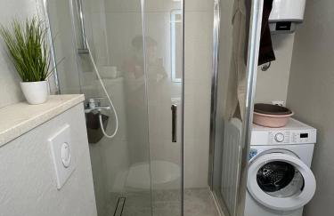 Apartman ZZ - Photo 7