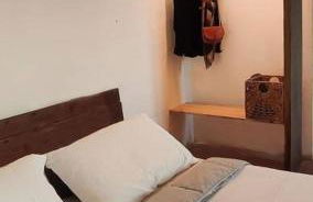 Borgo di Capannole , appartamento "Giorgio" - Foto 11