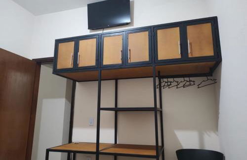 Hospedagem aconchego - Foto 12