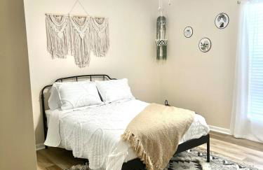 Goshen Golf Stay Peaceful 4BR Retreat Near Courses - Foto 14