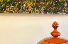 La terrazza di Andrea - Foto 25