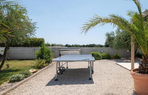 Villa Esti - Foto 17