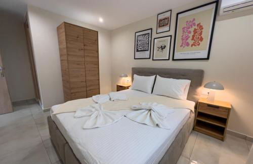 Loridis Central Apartments - Photo 76