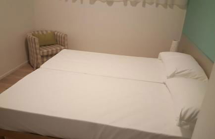 Apartment Weiss Home - Foto 20