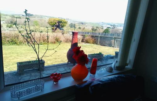 windmillhill - Foto 41