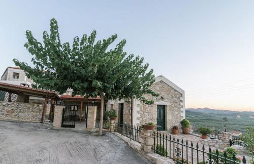 Villa Fontana - Photo 32