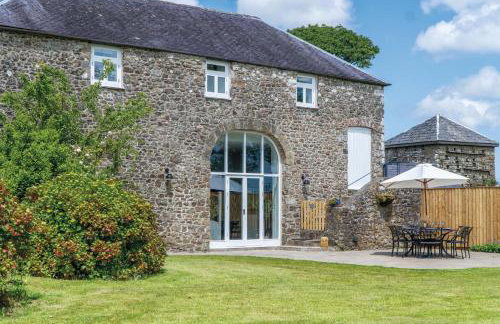 The Granary - 3 Bed Barn Conversion - Llawhaden - Foto 62