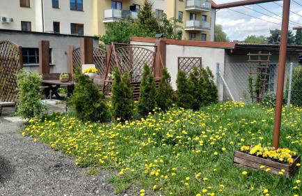 Apartament 3-go Maja - Foto 12