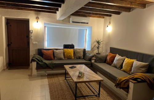 NocasHouse Lousa - Foto 8