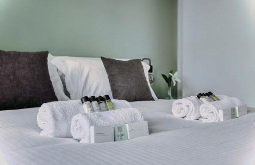 Zara Home - Central Station - 10' Duomo - San Siro - Foto 8