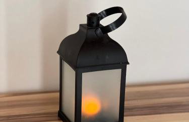 Apartment Jugo - Foto 13