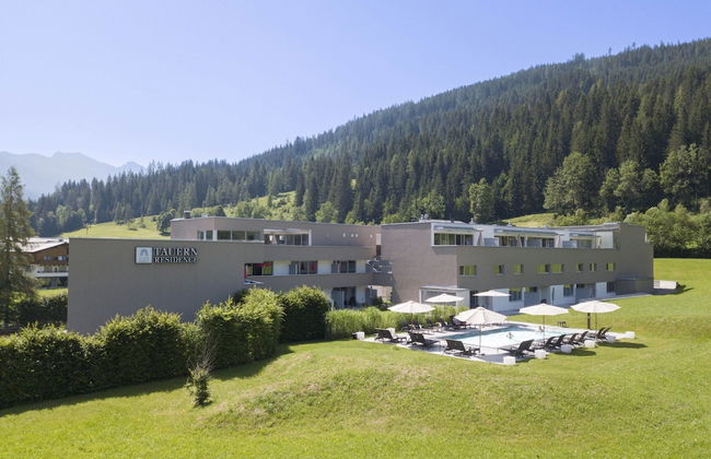 Modern Apartment With Dishwasher, Near the Ski Slopes - Foto 47