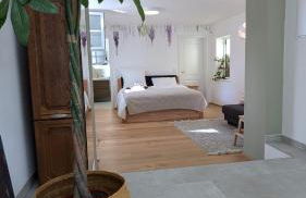 Apartment am Galgenberg - Foto 9