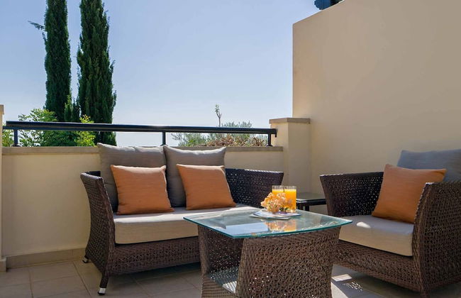 Apartment A12 OV - Nesoi - Foto 9