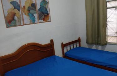 Casa para temporada e hospedagem - Foto 46