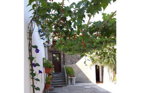 CASA "O Campo" - Foto 14