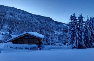 Les Grangettes 2 - DUPLEX - WIFI gratuite - Foto 17