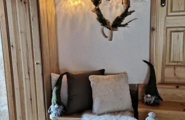 O Muiño do Torneiro - Foto 10