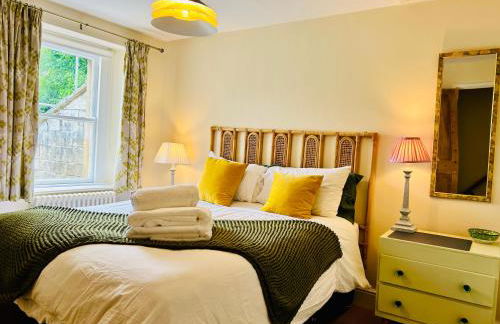 Quarry Cottage - Snug Hideaway - Foto 11